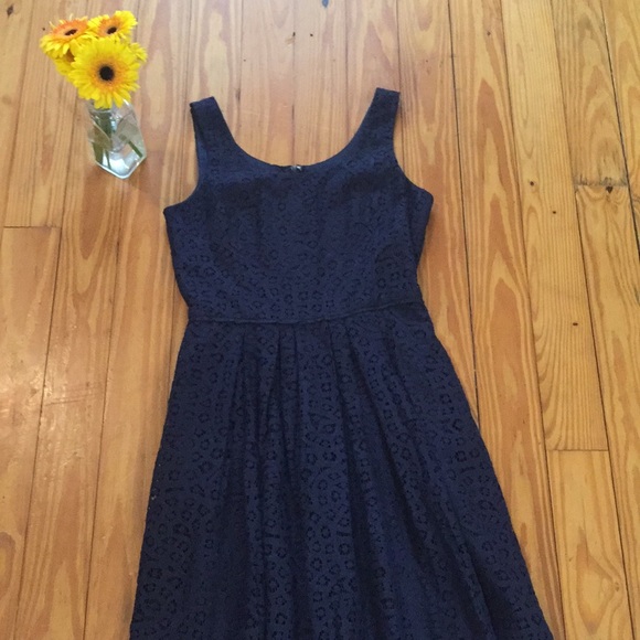 J. Crew Factory | Dresses | Jcrew Factory Lace Dress | Poshmark J. Crew Factory | Dresses | Jcrew Factory Lace Dress | Poshmark